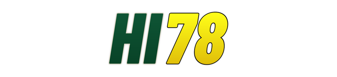 hi78